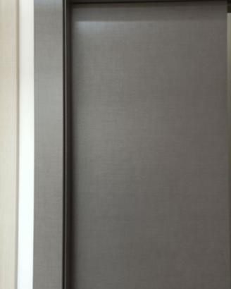 Porte nuove da 70 e 80 x210