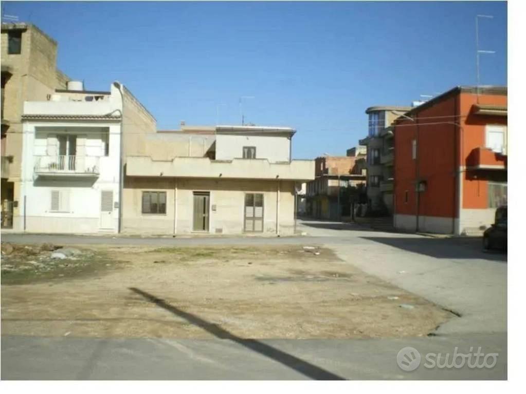 Appartamento – Acate, Ragusa - Vista 5