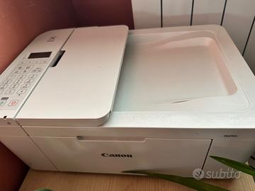 Stampante Canon