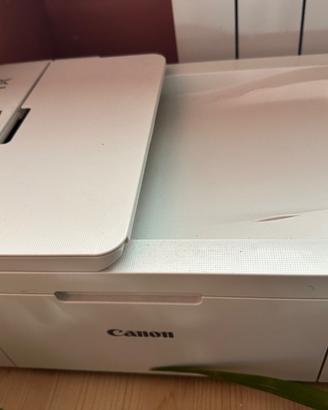 Stampante Canon