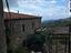 Immagine 15