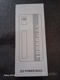 power bank da 10.000 