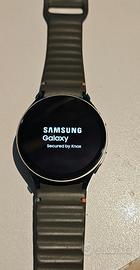 Samsung Galaxy Watch7