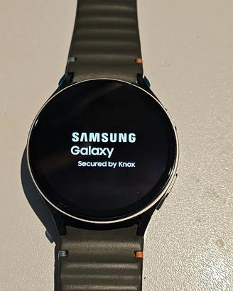 Samsung Galaxy Watch7