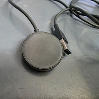 caricatore samsung watch 8 / 7 / 6