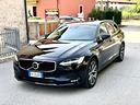 volvo-v90-d5-awd-geartronic-momentum