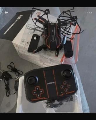 Drone