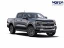 ford-ranger