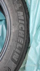 Pneumatico estivo Michelin 195/55 R16 87H – Usato