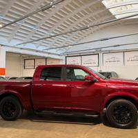 Dodge RAM 1500 5.7 HEMI-TETTO-EUROPEO-FULL OPTIONA