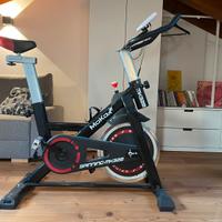 Bici da Spinnig