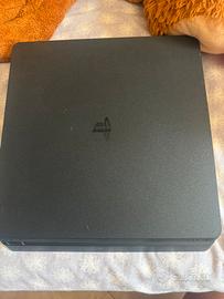 ps4+controller