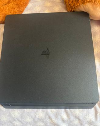 ps4+controller