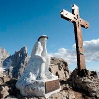 VACANZE sulle DOLOMITI a FIERA di PRIMIERO