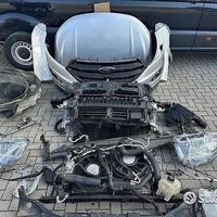 FORD EDGE ST LINE Musata anteriore completa Co