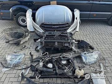 FORD EDGE ST LINE Musata anteriore completa Co