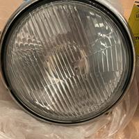 Faro originale moto guzzi Nevada 2002