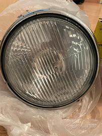 Faro originale moto guzzi Nevada 2002