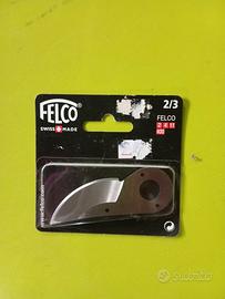 lama felco 2/3