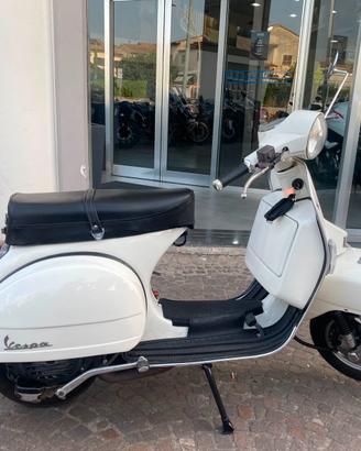 Vespa PX 150 - 2004