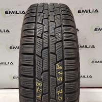 GOMME USATE 175 70 13 FIRESTONE 4 STAGIONI 90%