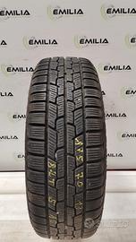 GOMME USATE 175 70 13 FIRESTONE 4 STAGIONI 90%