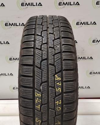 GOMME USATE 175 70 13 FIRESTONE 4 STAGIONI 90%