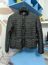 Giubbino primaverile donna