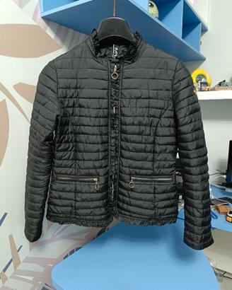 Giubbino primaverile donna