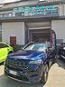 jeep-compass-1-3-turbo-t4-240-cv-phev-at6-4xe-s