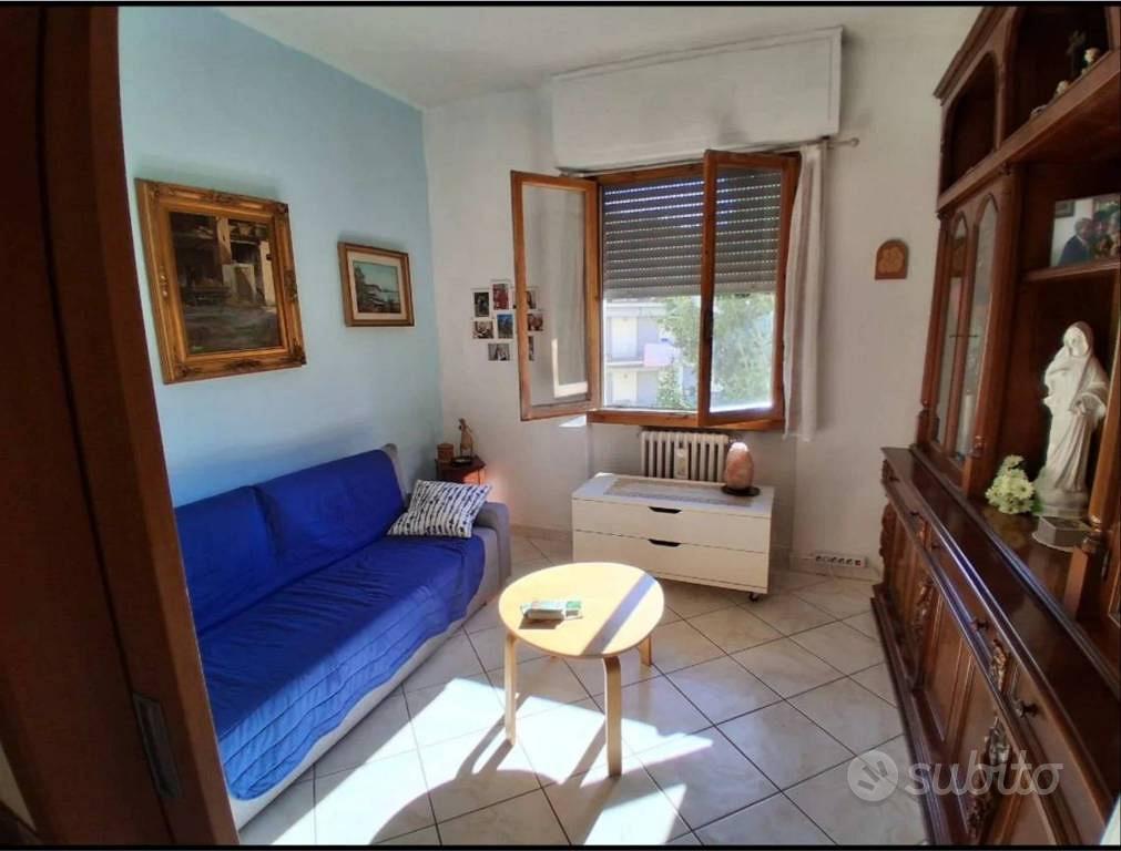 Appartamento – San Giovanni Valdarno, Vetrivecchi - Vista 4