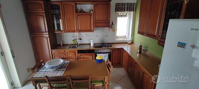arredamento e casalinghi 