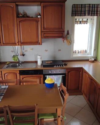arredamento e casalinghi 