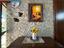 Immagine 26