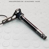 SELETTORE CAMBIO KAWASAKI KXF 450 2019 2023 KX-F 2