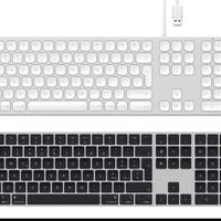 Tastiera Apple