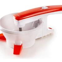 Passaverdure Elettrico Ariete