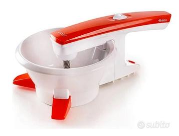 Passaverdure Elettrico Ariete