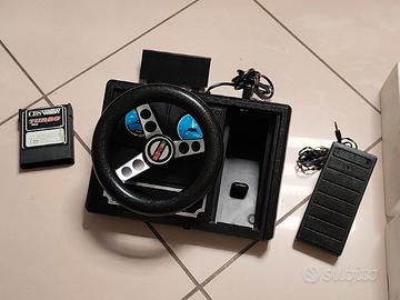 Colecovision Expansion Module 2