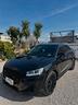 audi-q2-sq2-tfsi-quattro-s-tronic