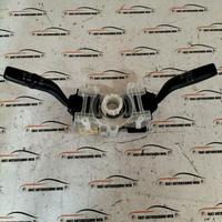 Devioluci tergicristalli Mazda MX-5 MK3 17C514
