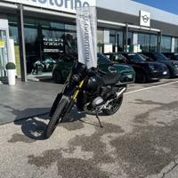 BMW Motorrad R 12 GS G/S