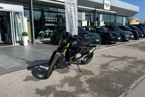 BMW Motorrad R 12 GS G/S