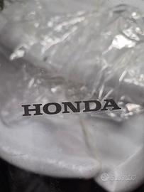 parabrezza  Honda xadv750 