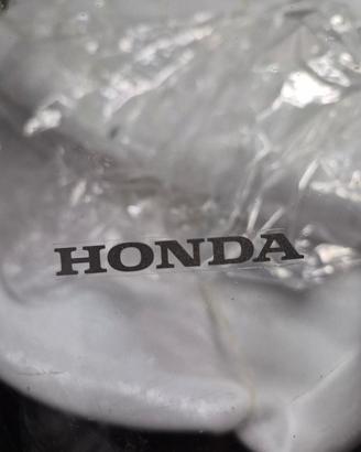 parabrezza  Honda xadv750 
