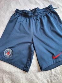 Nike PSG tg M 2 Adidas + Speedo tg S. borsa e cuff