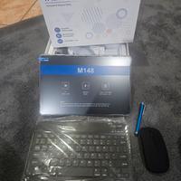 tablet 11 pollici nuovo 