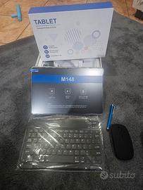 tablet 11 pollici nuovo 