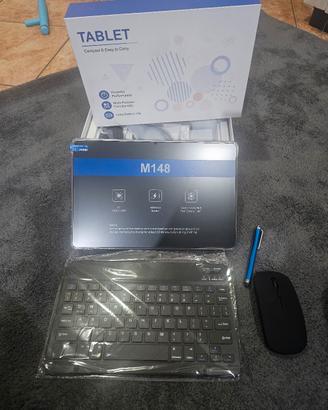 tablet 11 pollici nuovo 