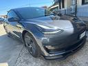 tesla-model-3-model-3-long-range-dual-motor-awd
